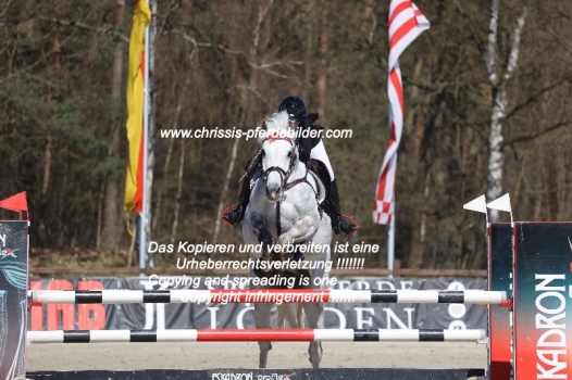 Preview valentina teich mit ewiona dl IMG_0218.jpg